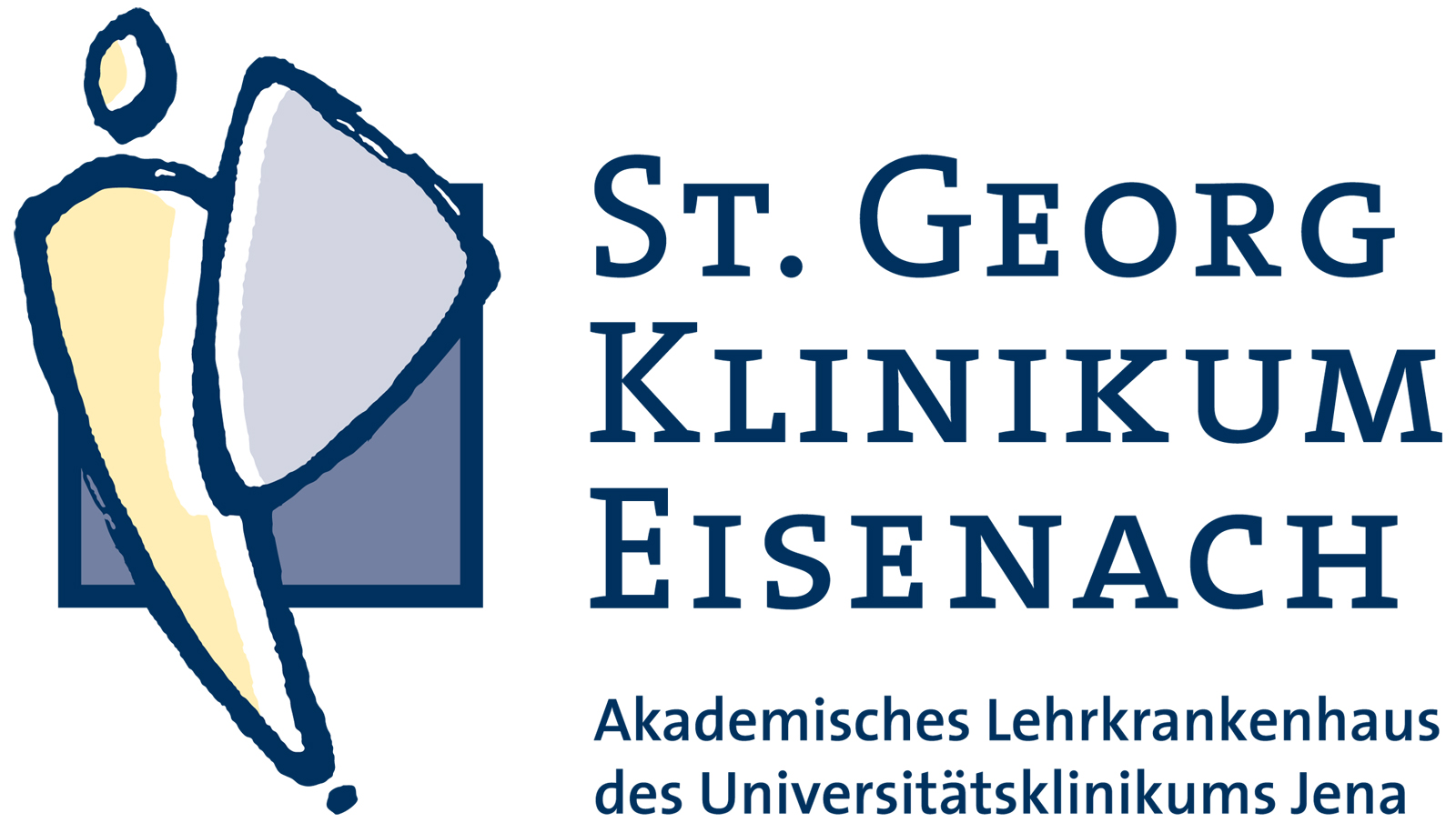 St. Georg Klinikums Eisenach