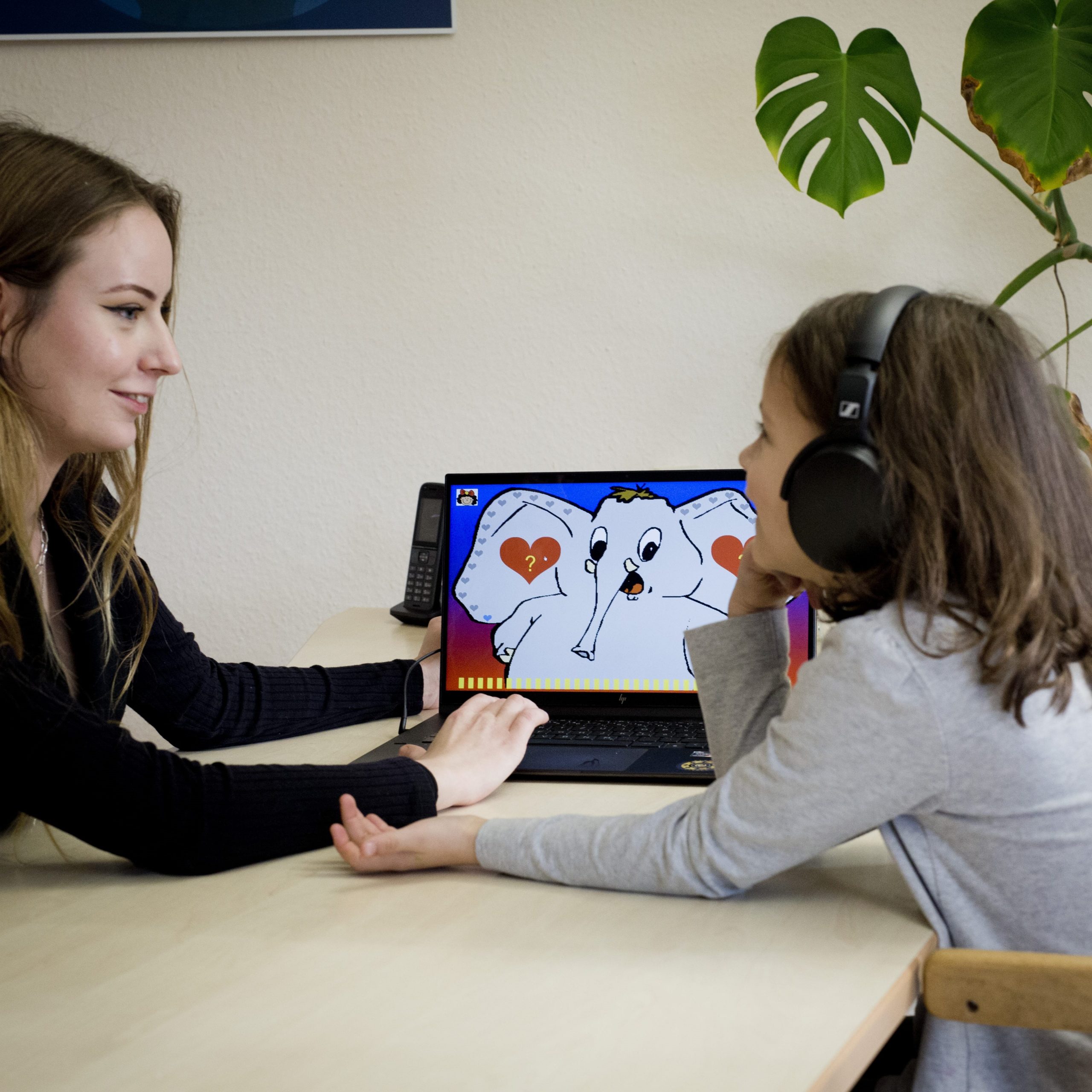 1_MG_4442-min therapie alter fuer kinder logopaedie